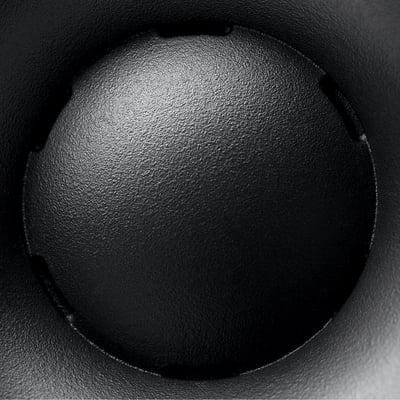DYN_Excite_X14_detail1_1200x1200